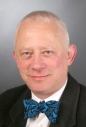 Dieter  Opitz